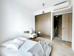 Sol Acres (D23), Condominium #477260021